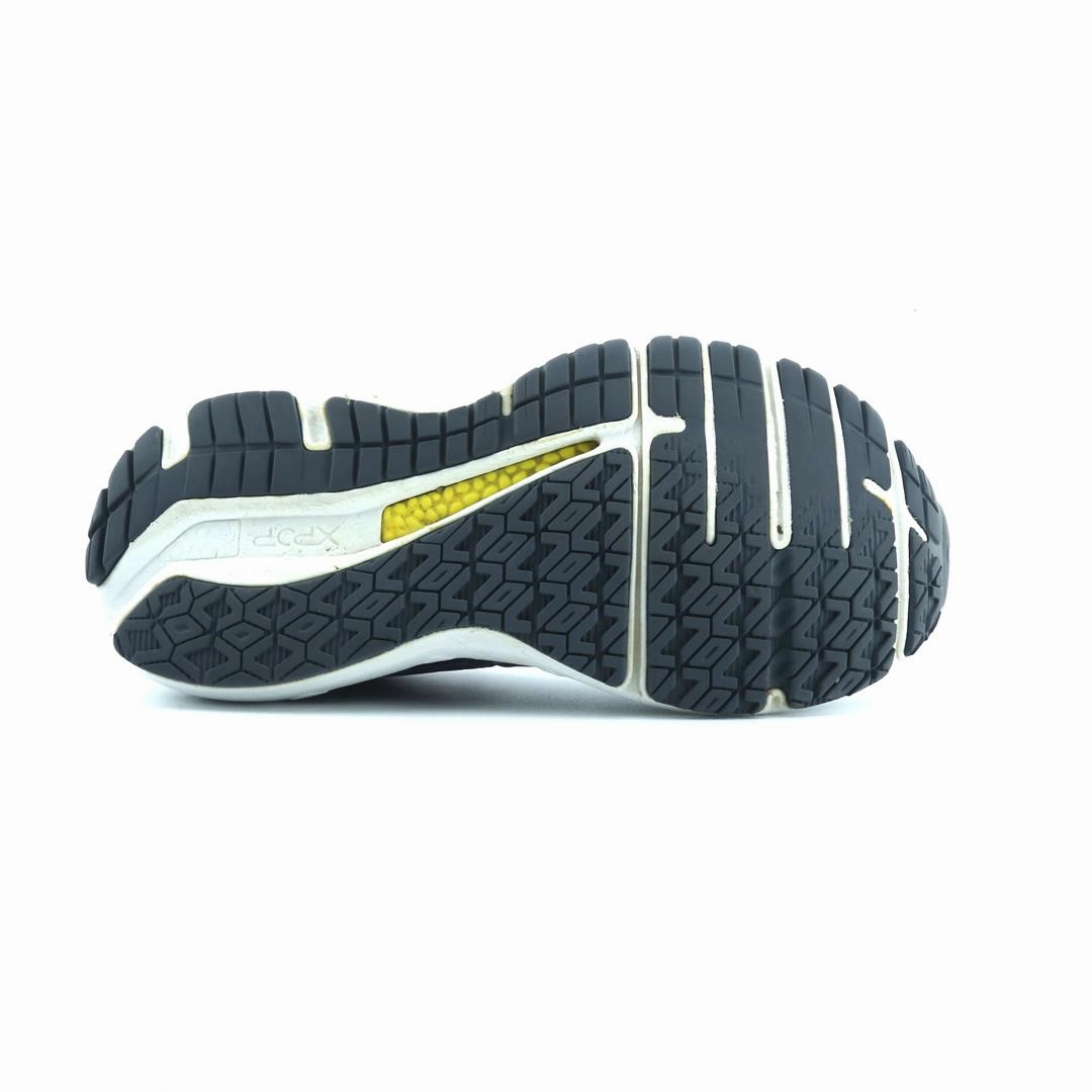 MIZUNO WAVE HORIZON 5