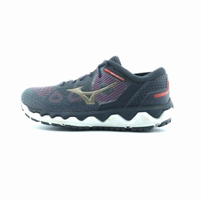 MIZUNO WAVE HORIZON 5