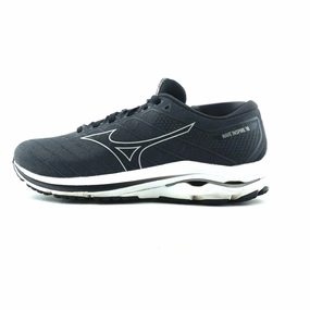 MIZUNO WAVE INSPIRE 18