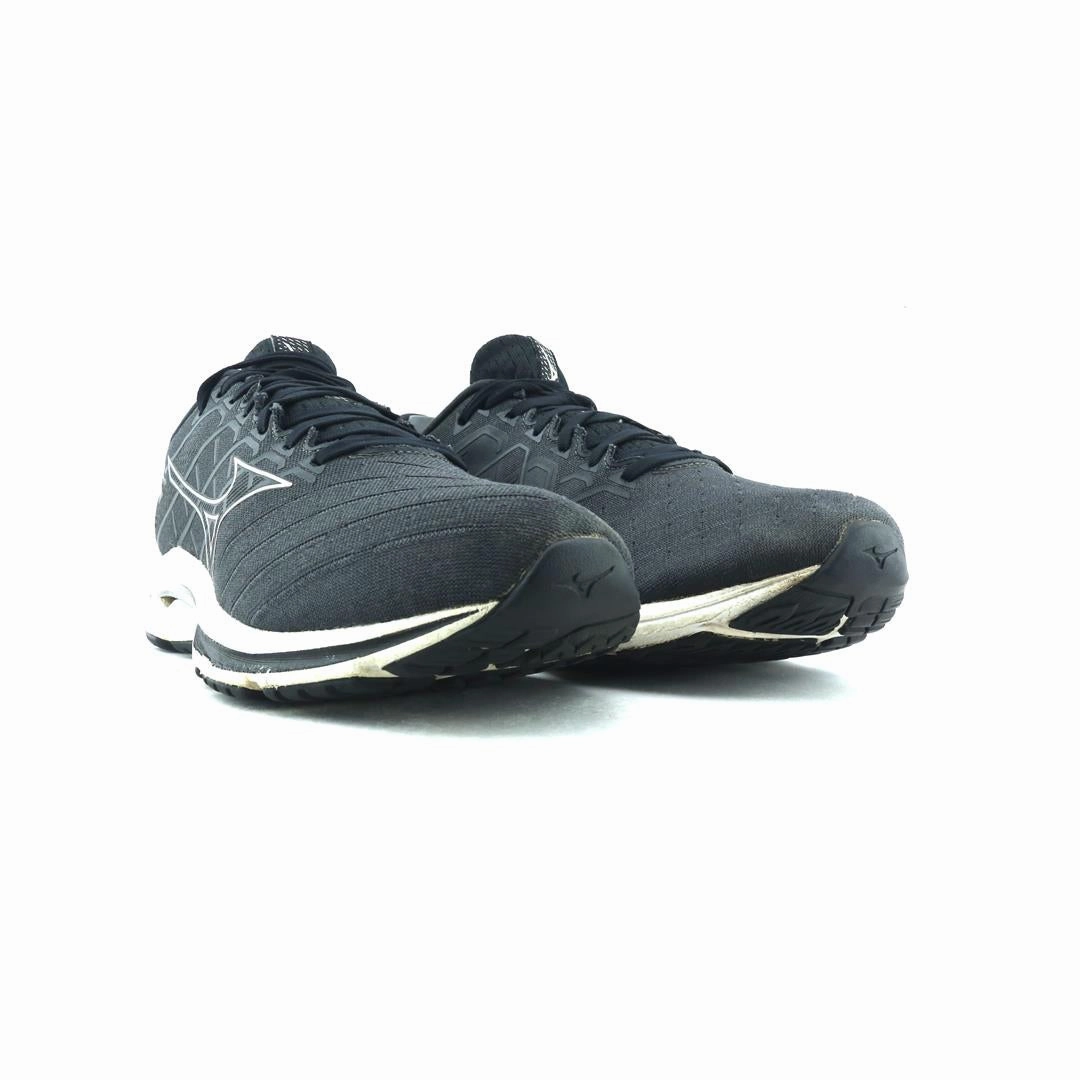 MIZUNO WAVE INSPIRE 18