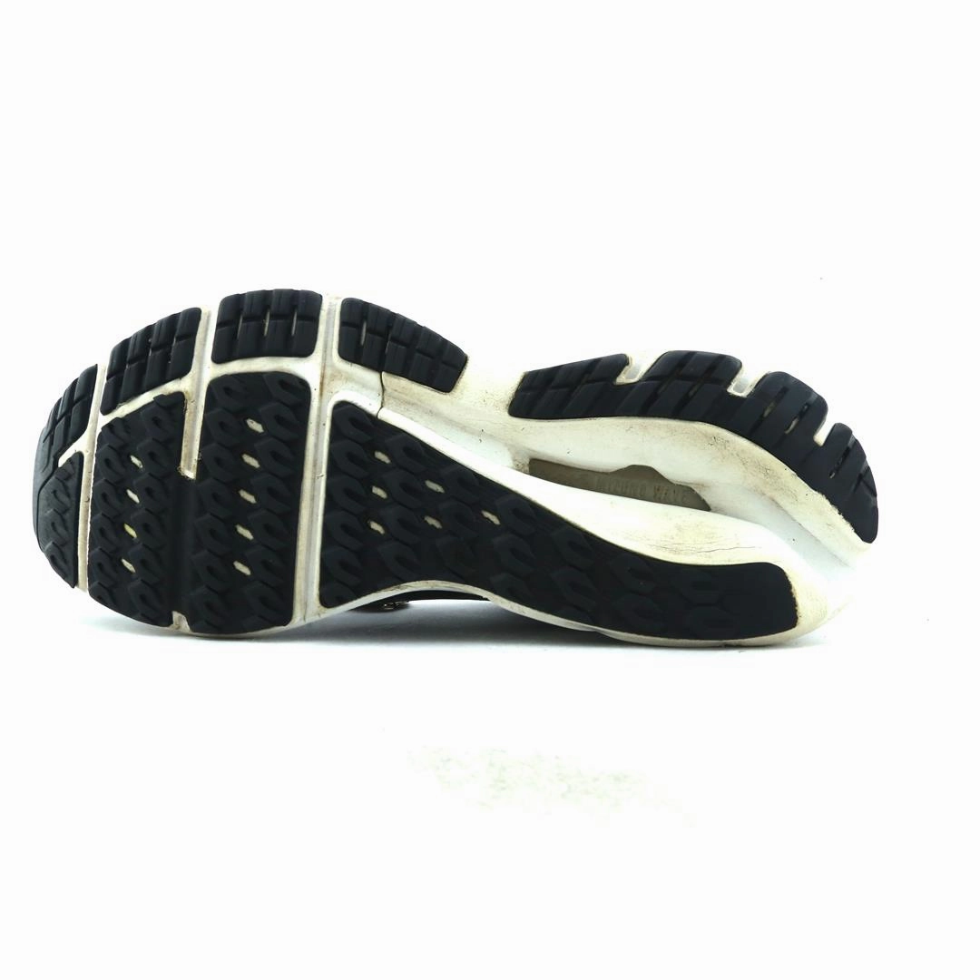 MIZUNO WAVE INSPIRE 18