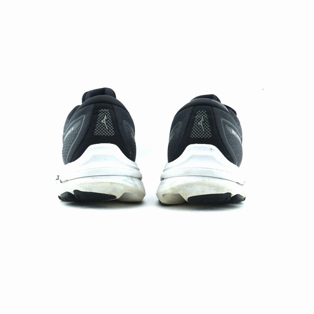 MIZUNO WAVE INSPIRE 18