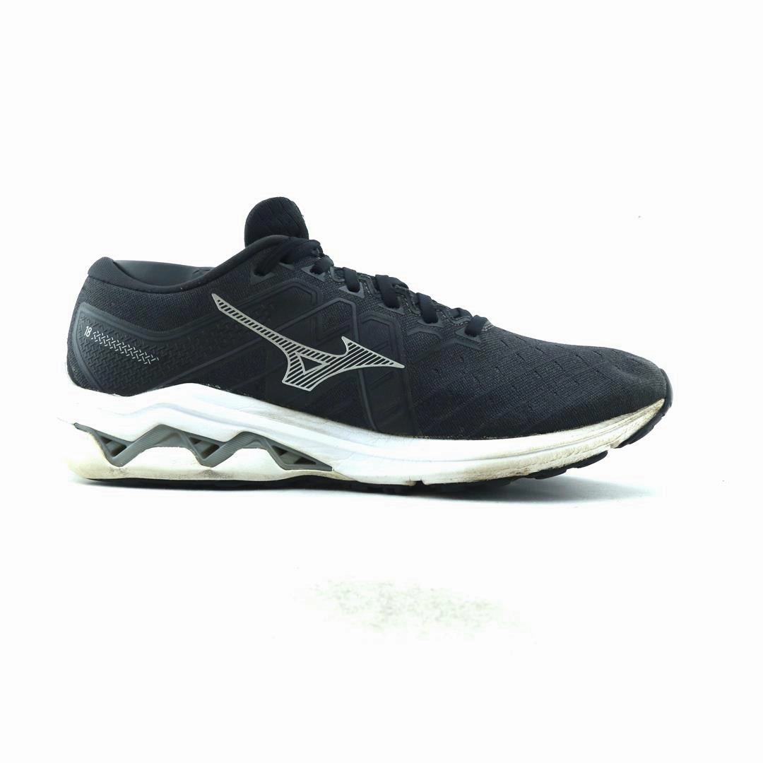 MIZUNO WAVE INSPIRE 18