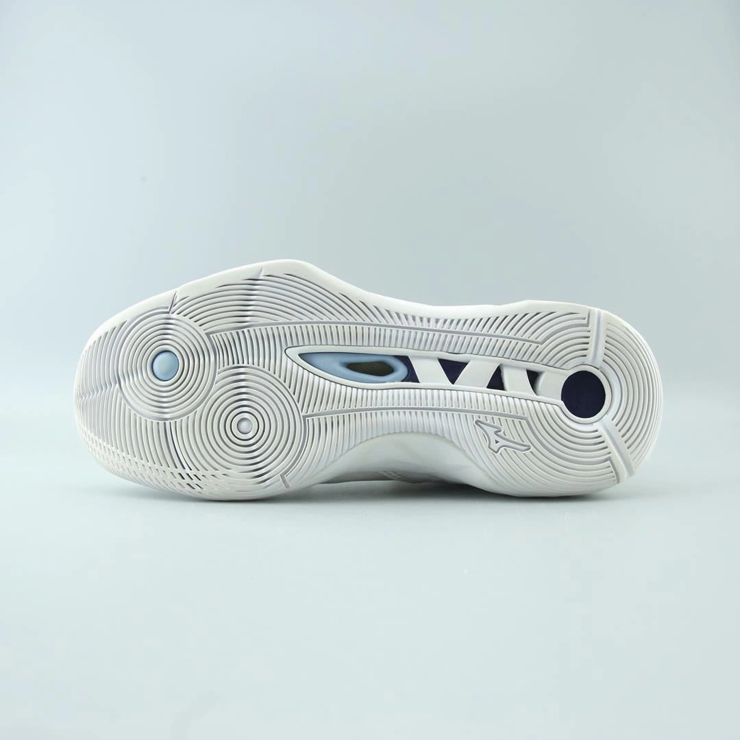 MIZUNO  WAVE MOMENTUM 5