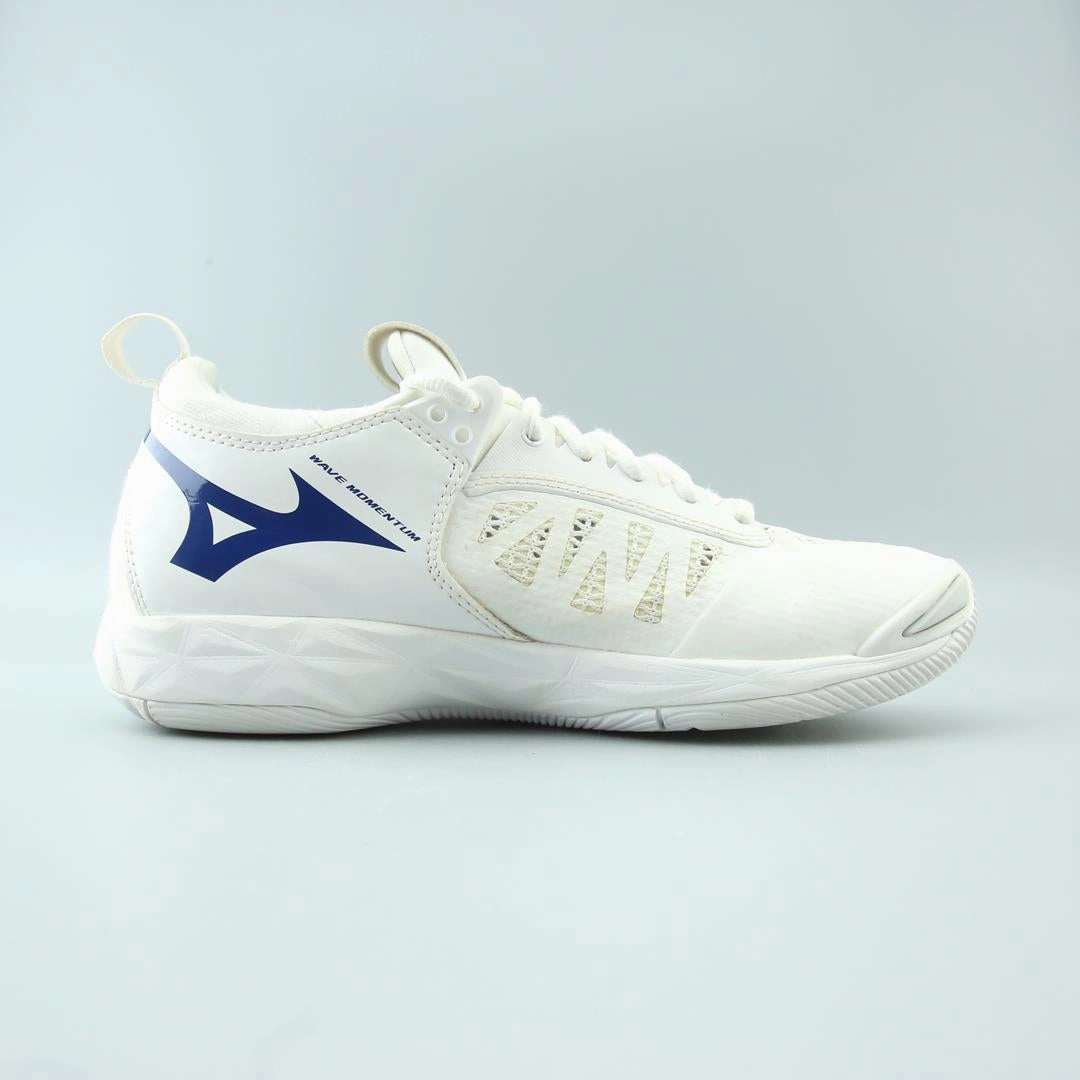 MIZUNO  WAVE MOMENTUM 5