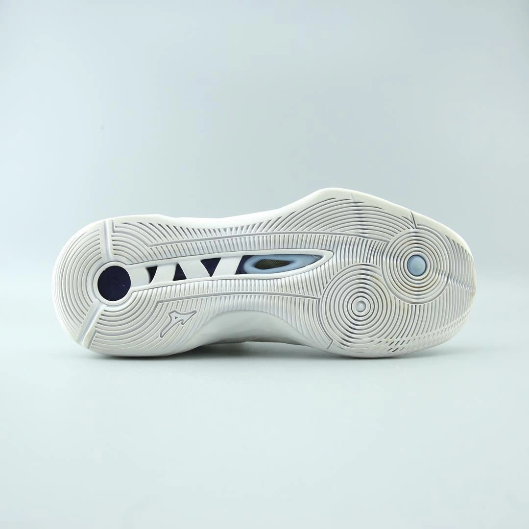 MIZUNO  WAVE MOMENTUM 5