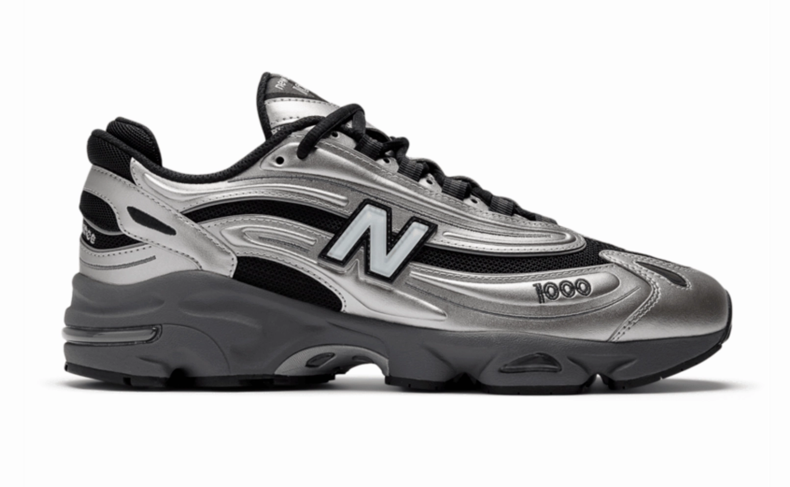 New Balance 1000 M1000EGR