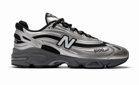 New Balance 1000 M1000EGR