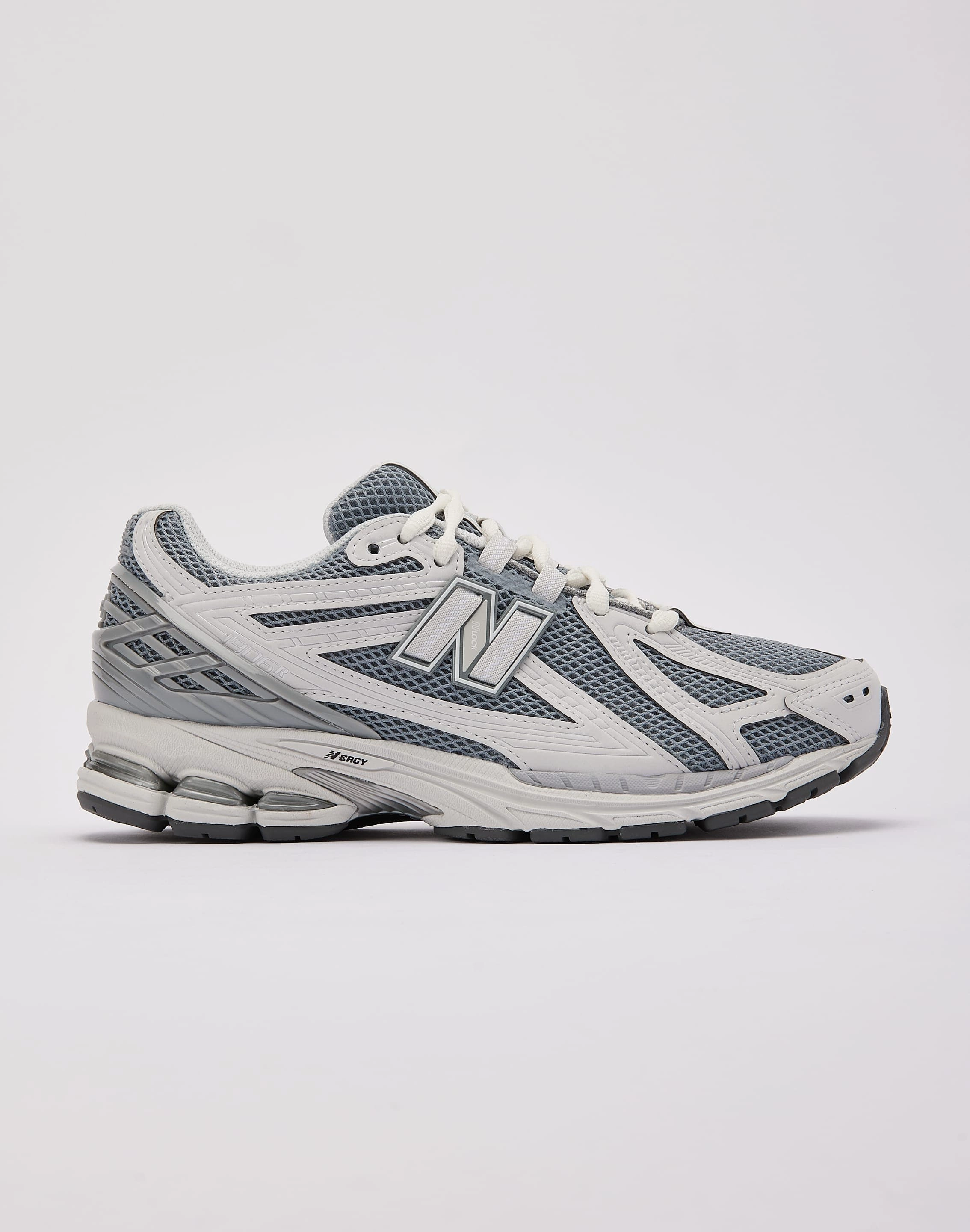 New Balance 1906R
