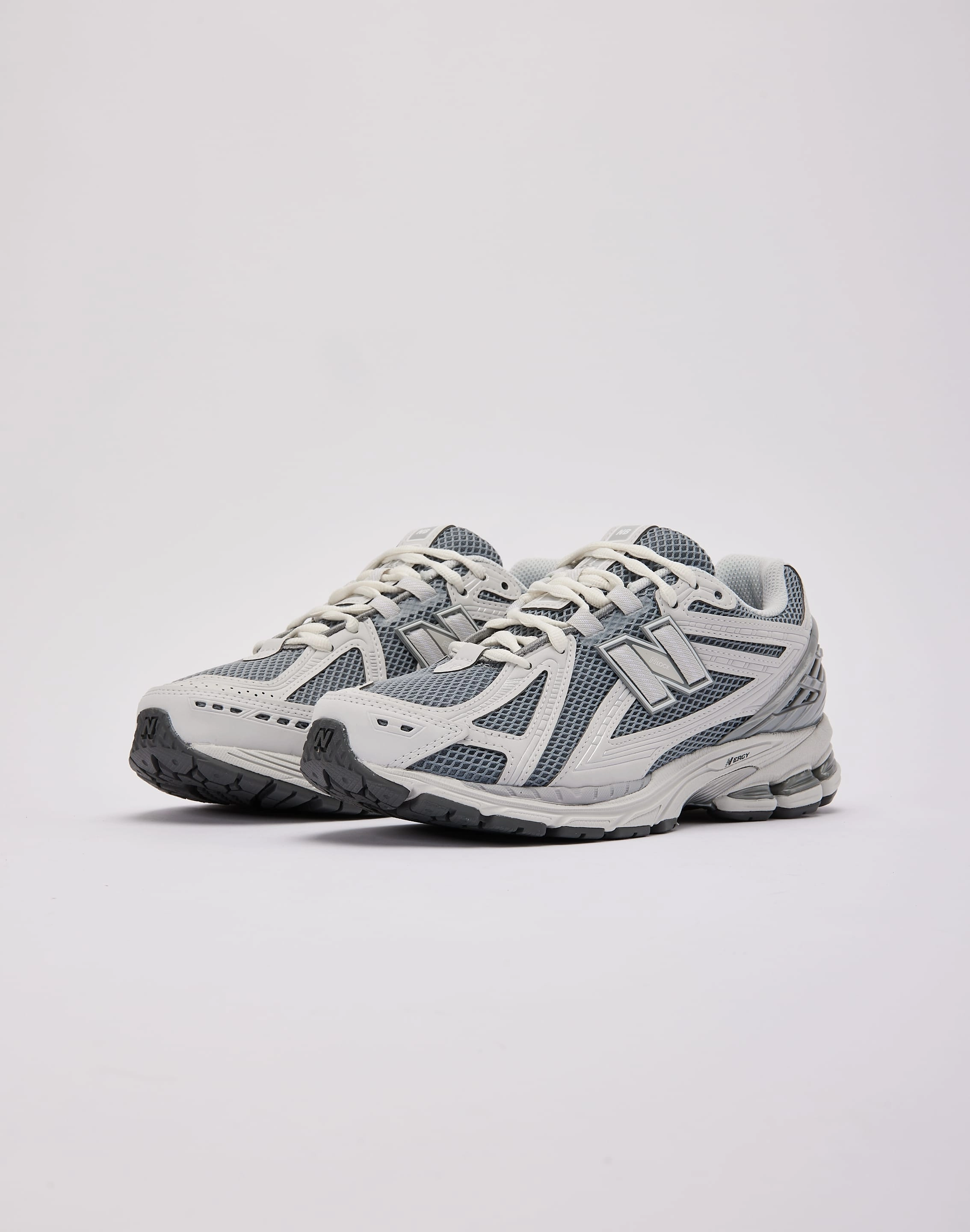 New Balance 1906R