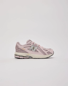 New Balance 1906R Pre-School