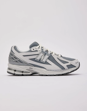 New Balance 1906R