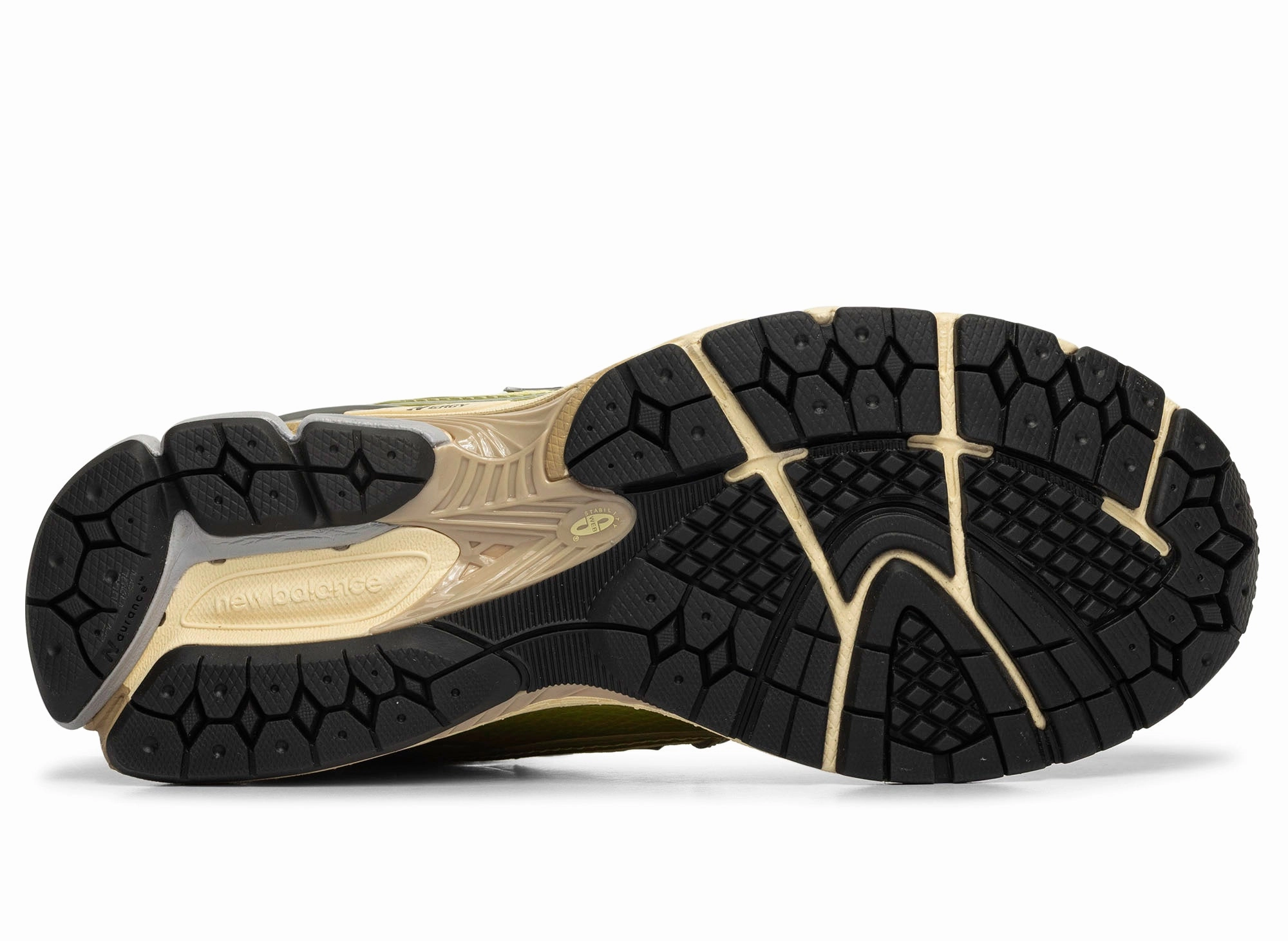 New Balance 1906R U1906RND