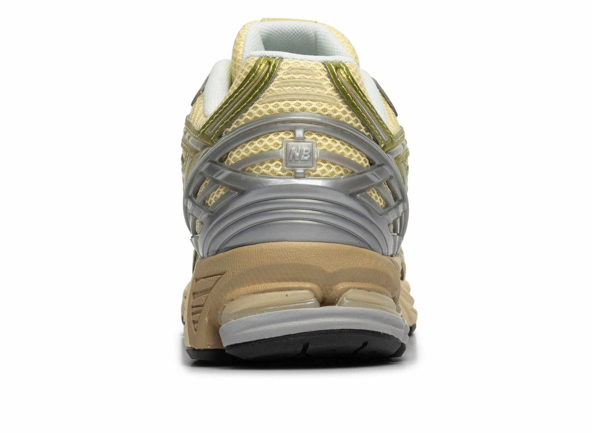 New Balance 1906R U1906RND