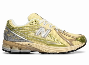 New Balance 1906R U1906RND