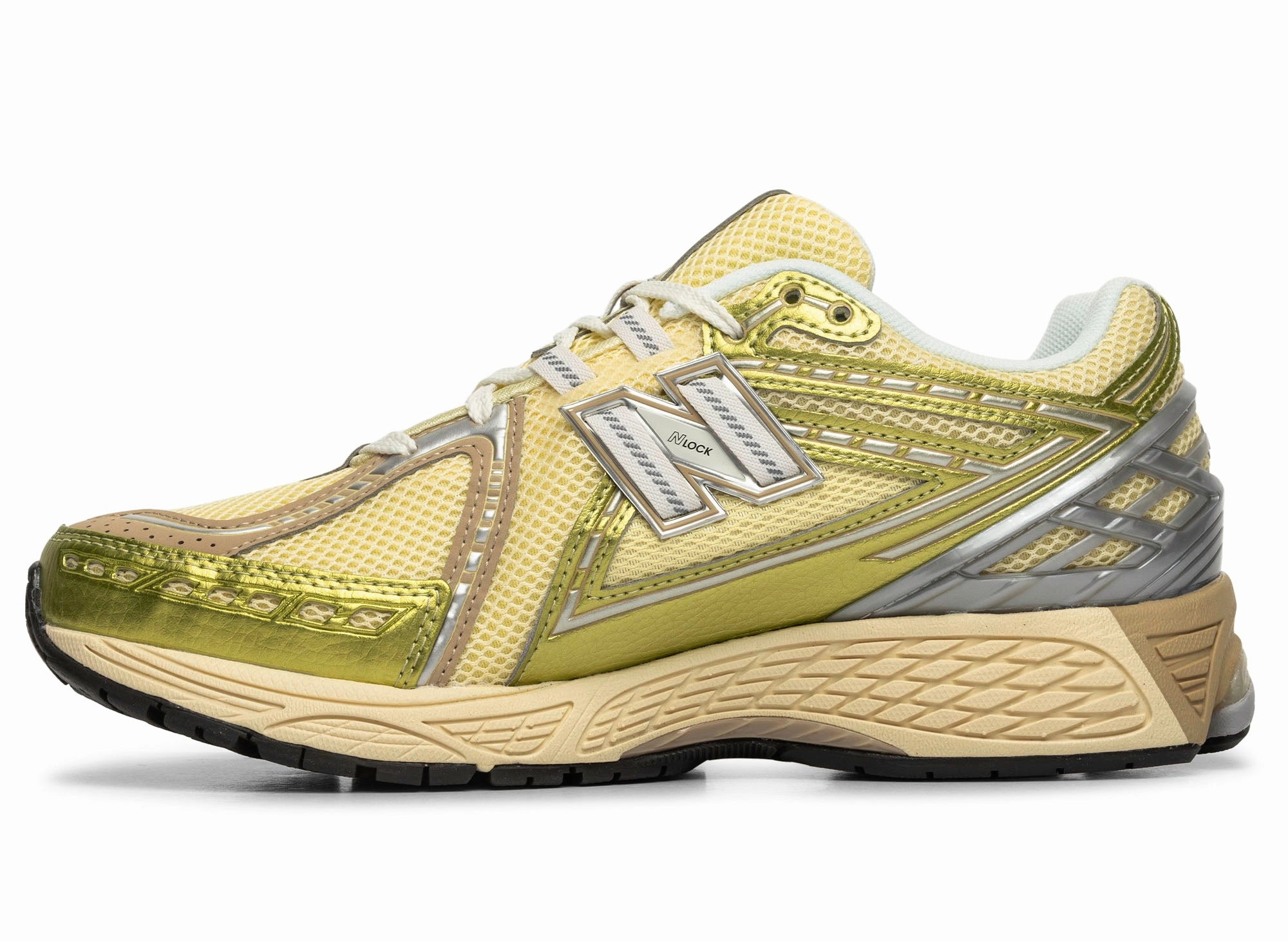 New Balance 1906R U1906RND
