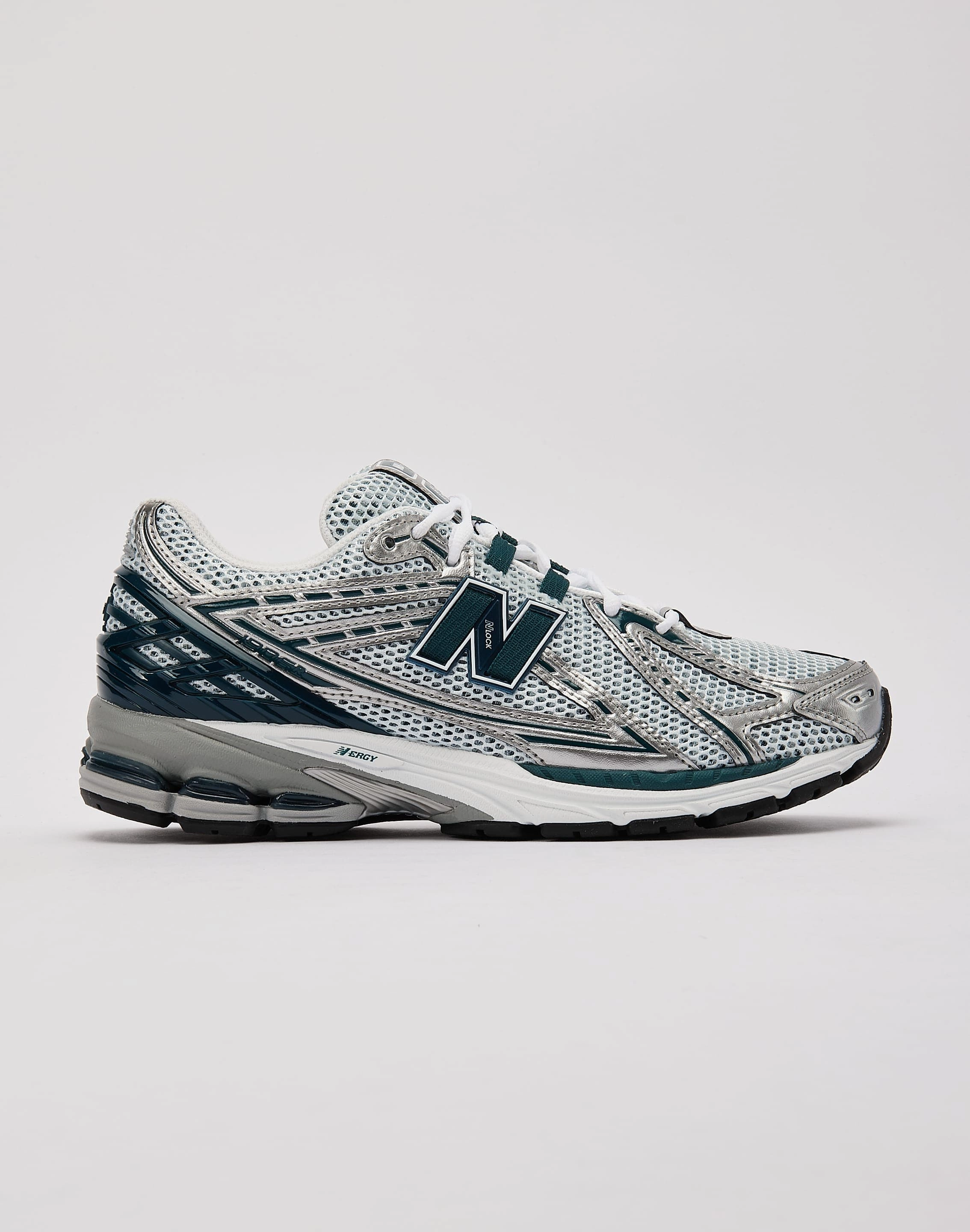 New Balance 1906R