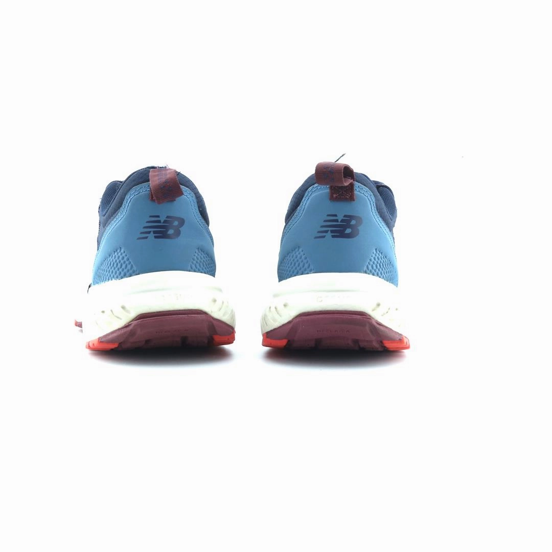 NEW BALANCE 510 V5