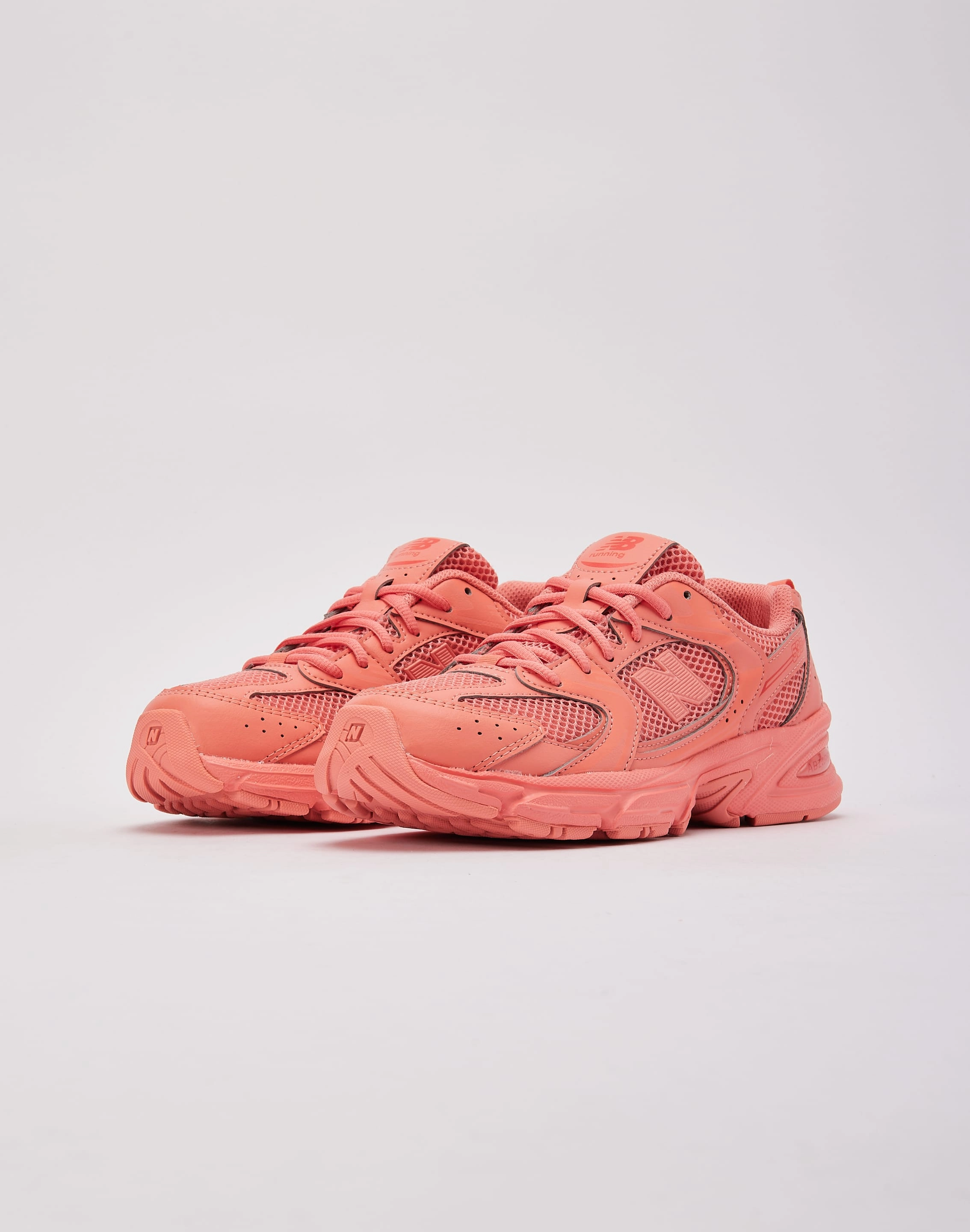 New Balance 530 Grade-School