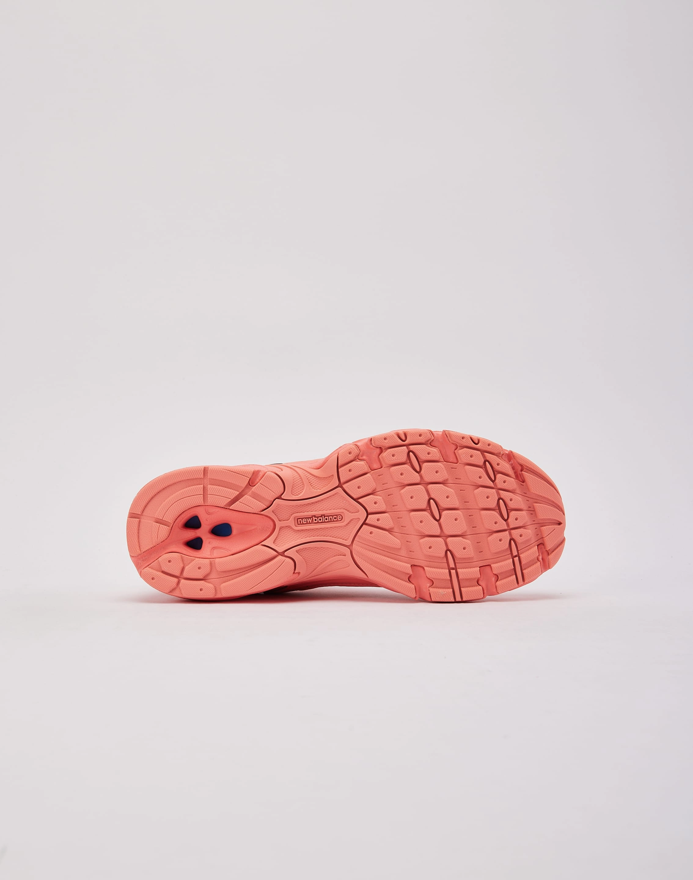 New Balance 530 Grade-School
