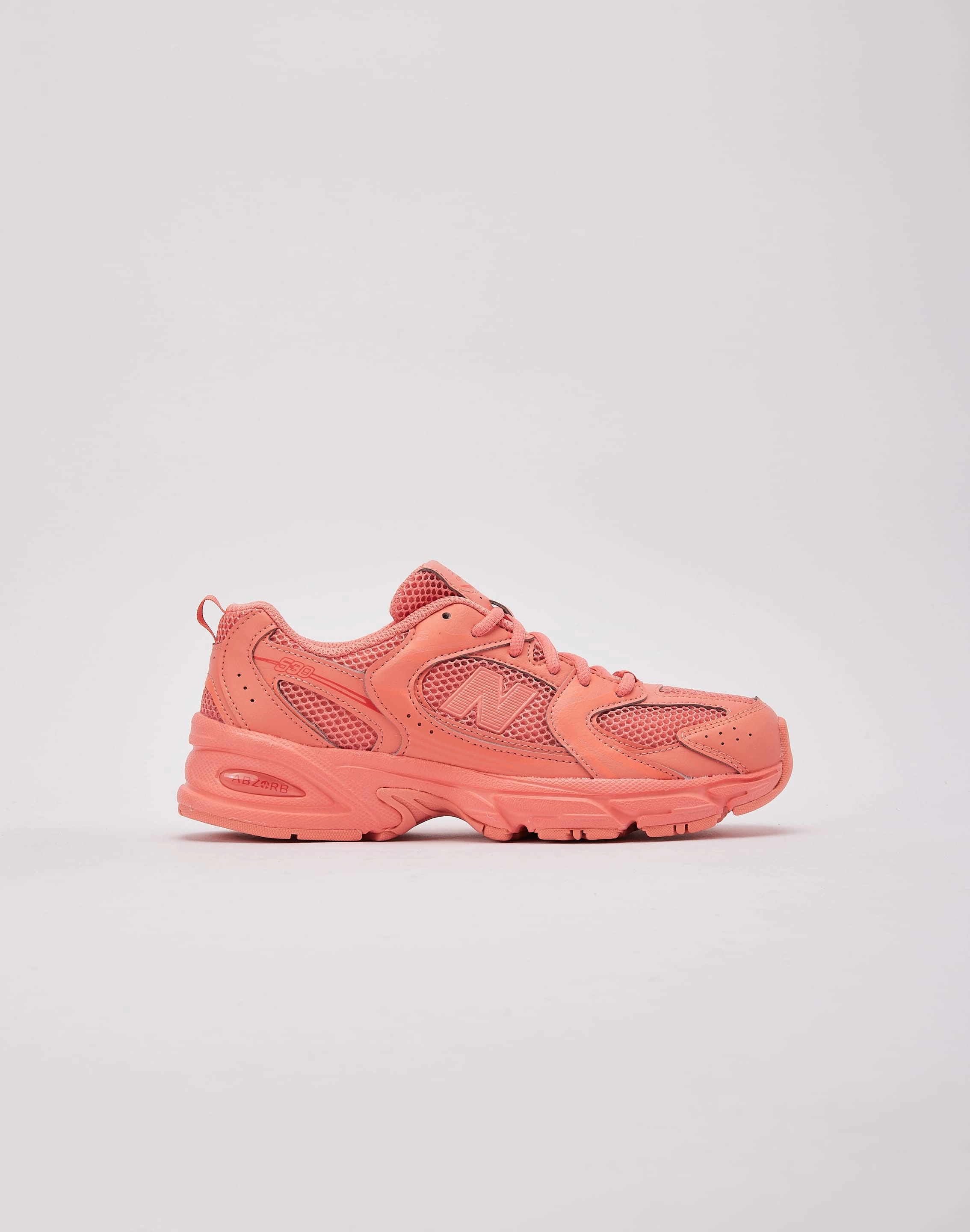 New Balance 530 Grade-School
