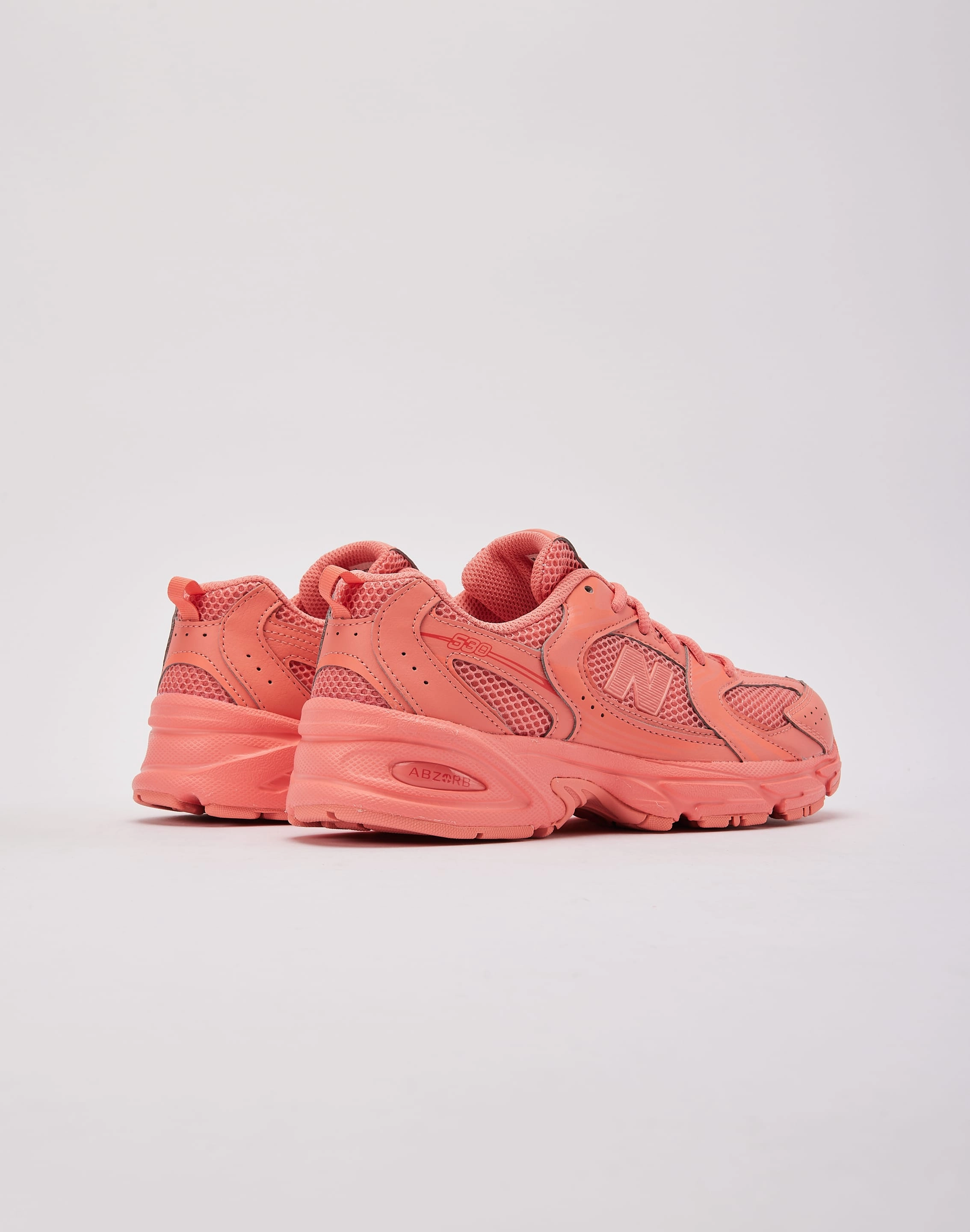 New Balance 530 Grade-School