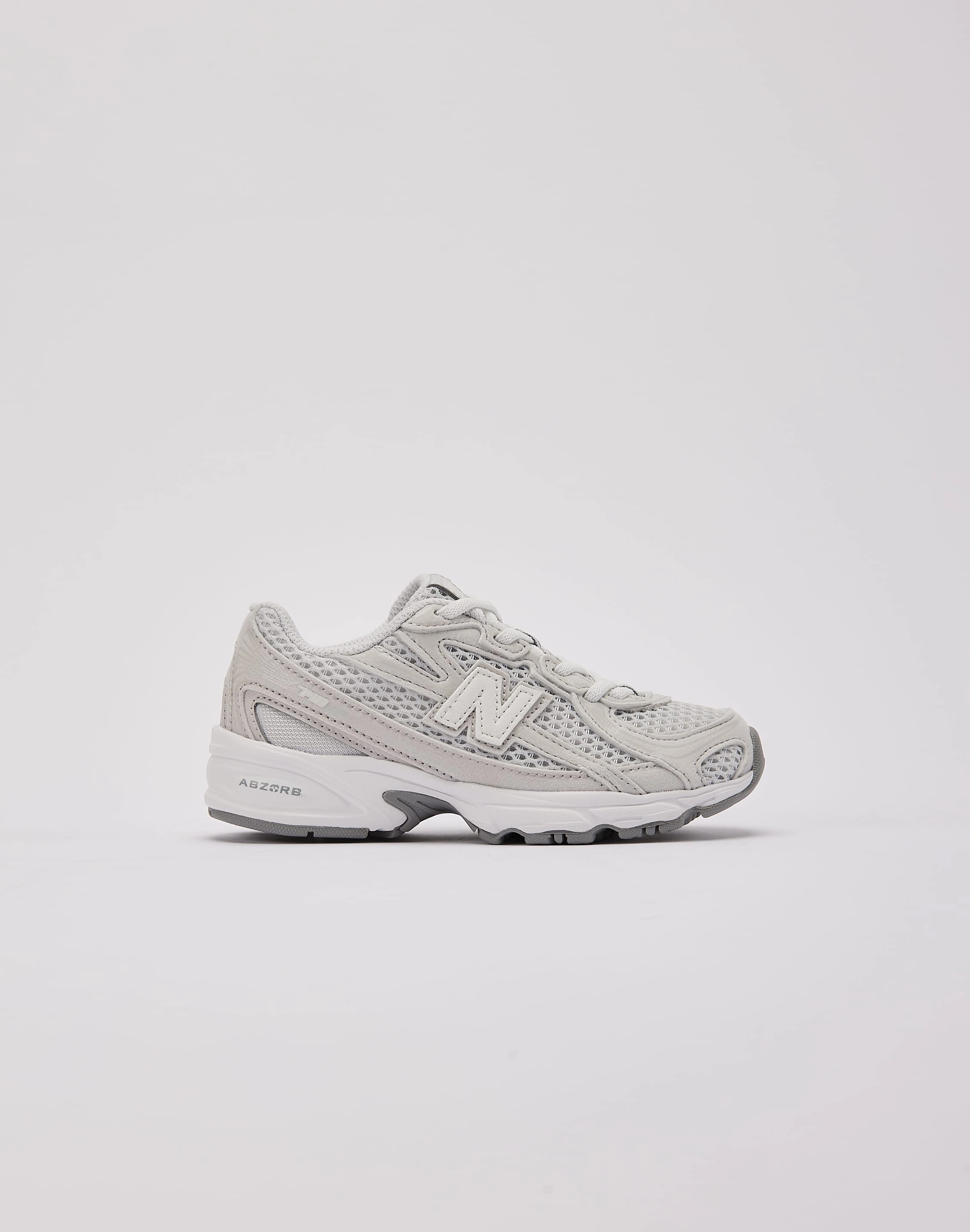 New Balance 740 Bungee Pre-School