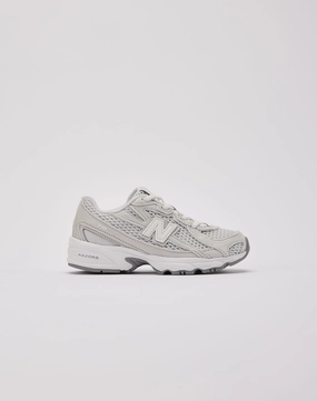 New Balance 740 Bungee Pre-School