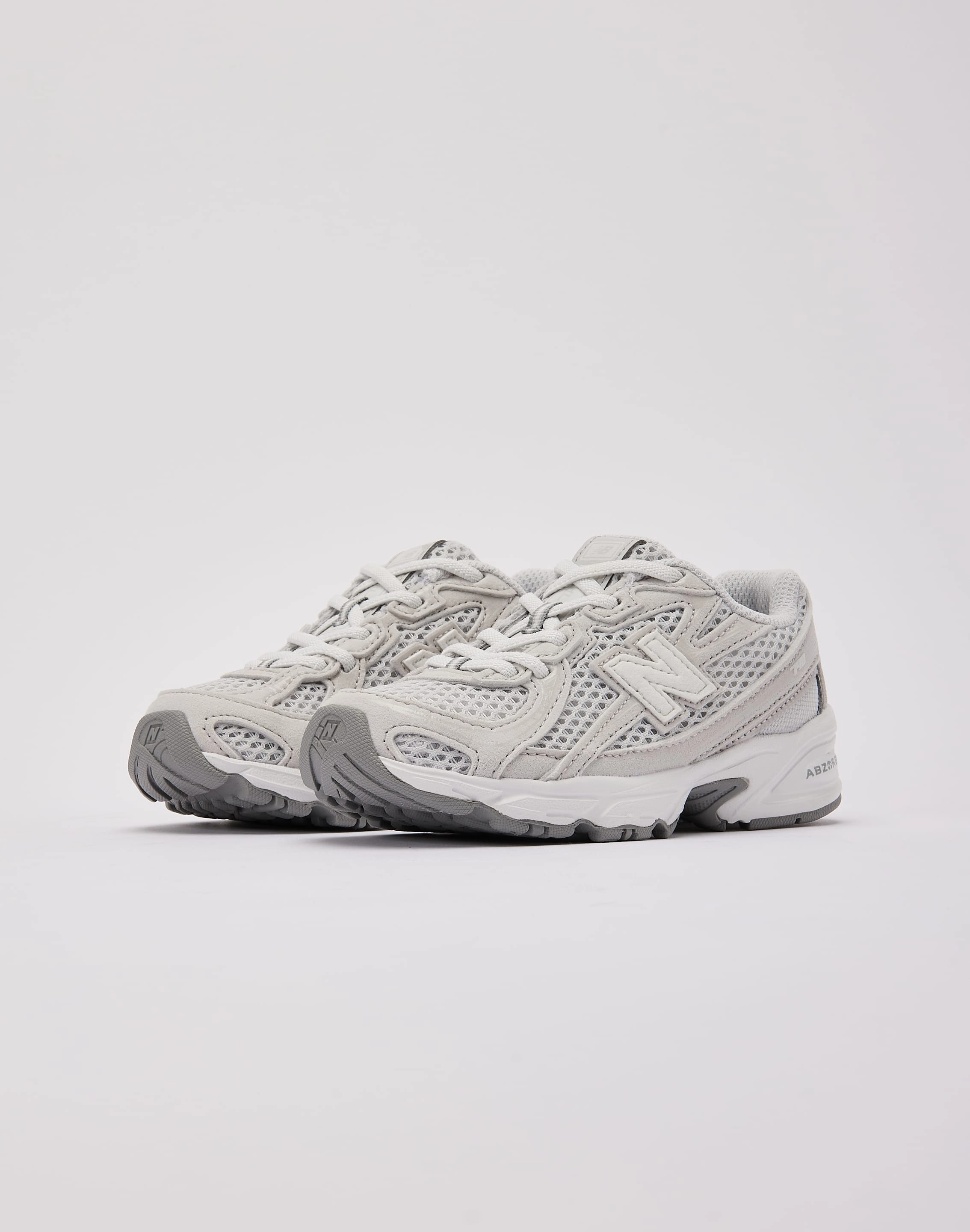New Balance 740 Bungee Pre-School