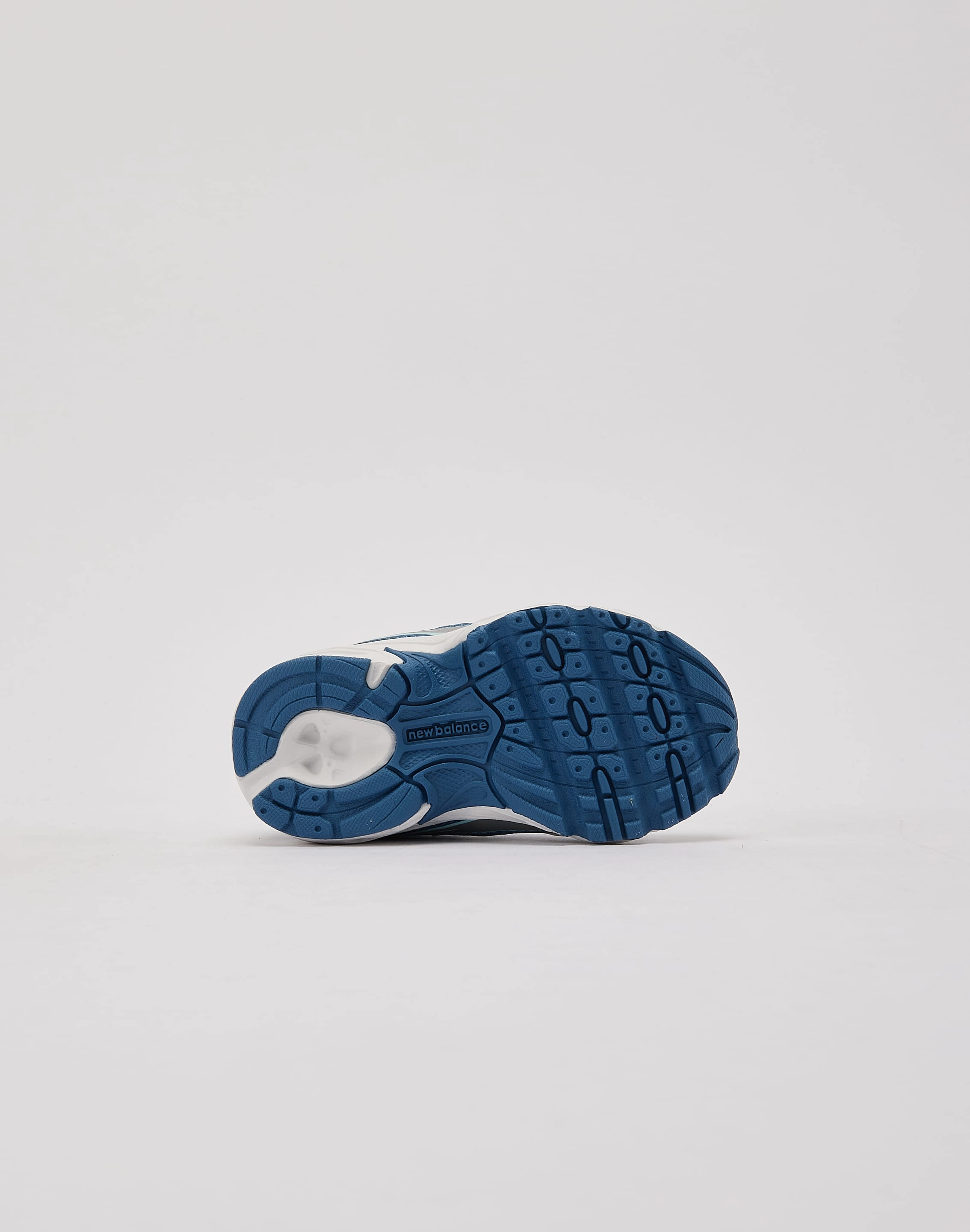 New Balance 740 Bungee Toddler
