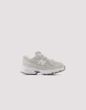 New Balance 740 Bungee Toddler
