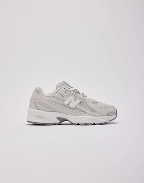 New Balance 740 Grade-School