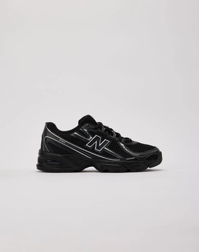 New Balance 740 Grade-School