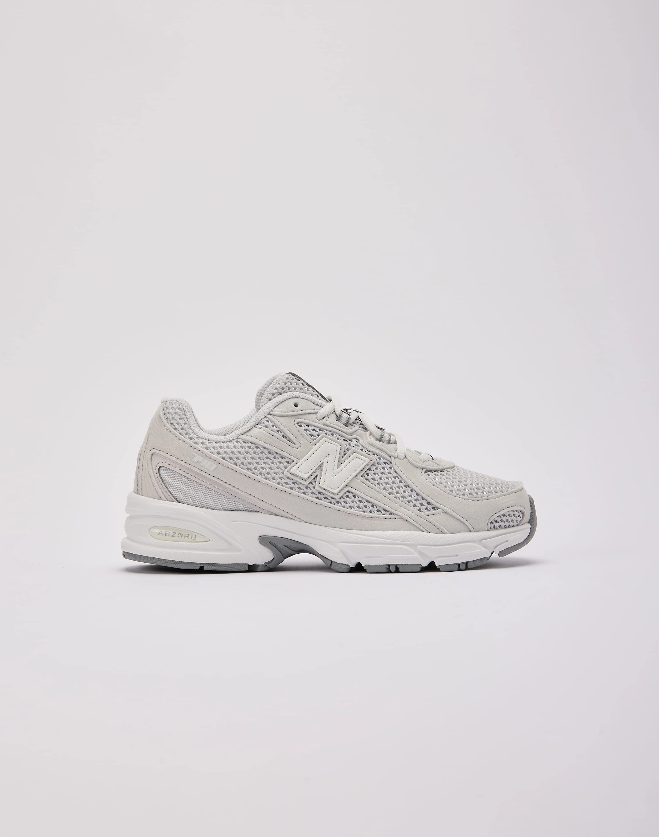 New Balance 740 Grade-School