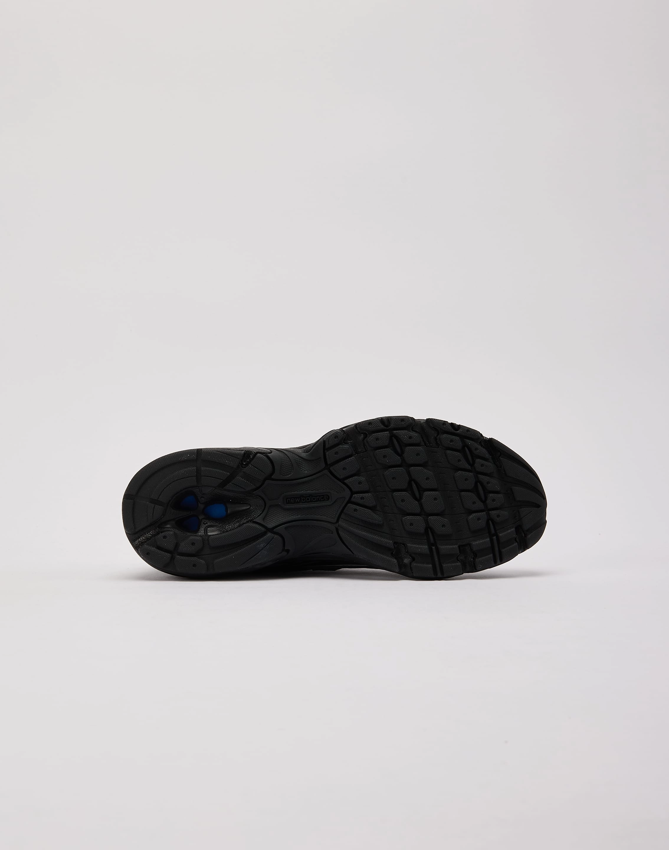 New Balance 740 Grade-School
