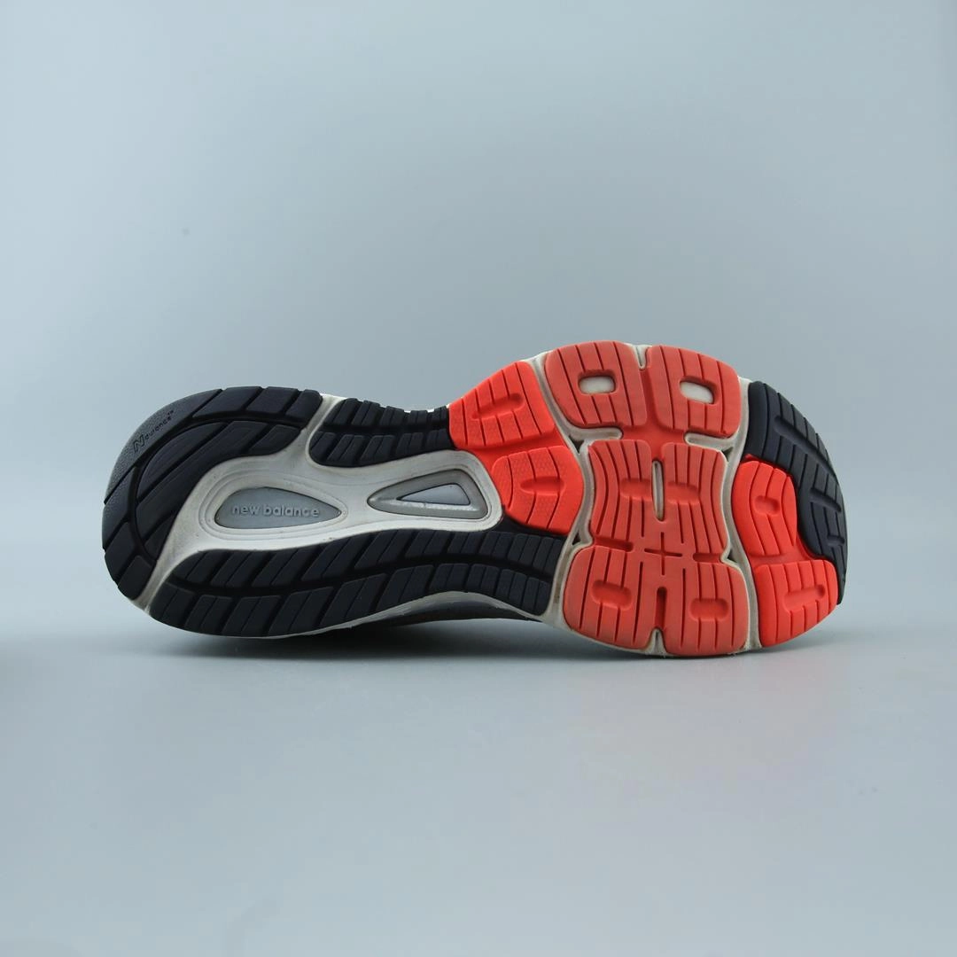 NEW BALANCE 880V8