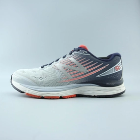 NEW BALANCE 880V8