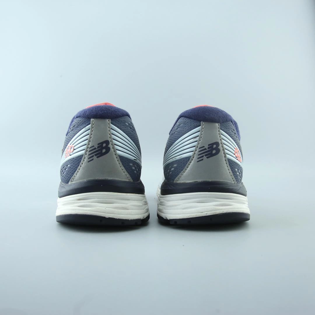 NEW BALANCE 880V8
