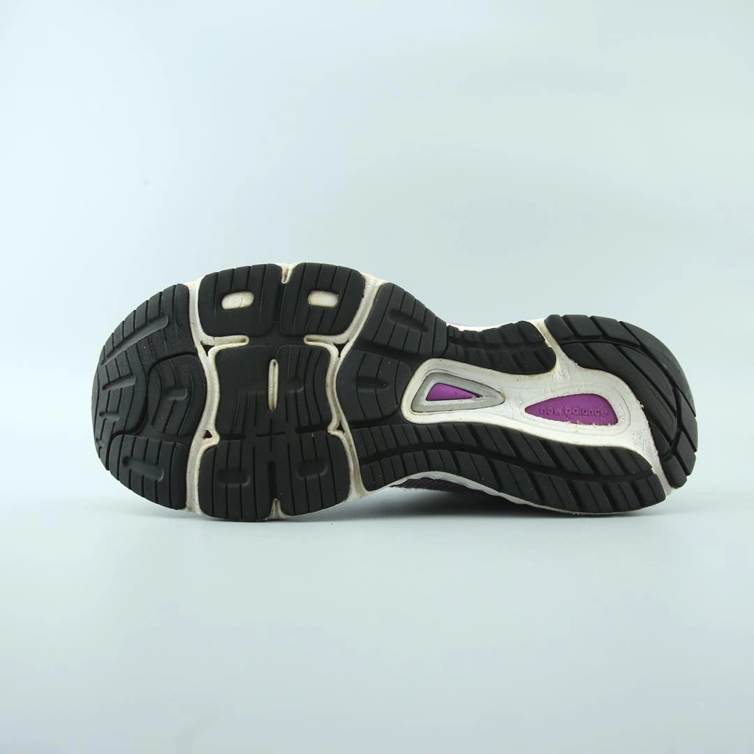 NEW BALANCE 880V9
