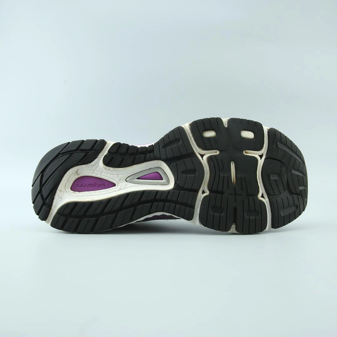 NEW BALANCE 880V9
