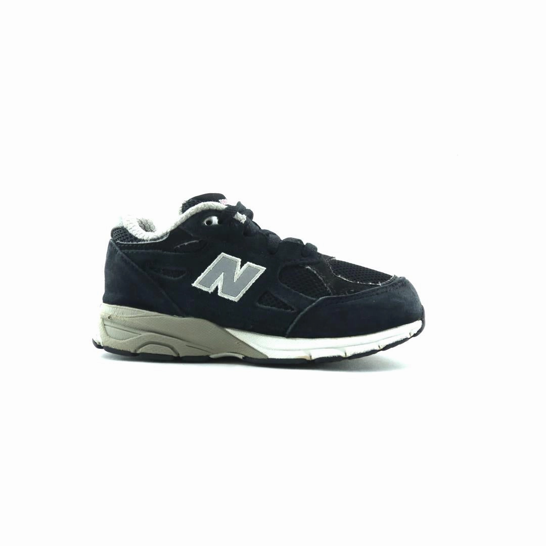 NEW BALANCE 990