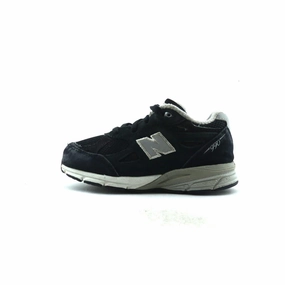 NEW BALANCE 990