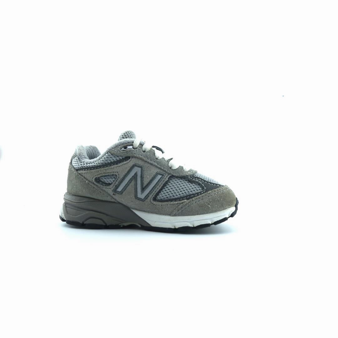 NEW BALANCE  990V4
