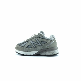 NEW BALANCE  990V4