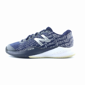 NEW BALANCE 996 V3
