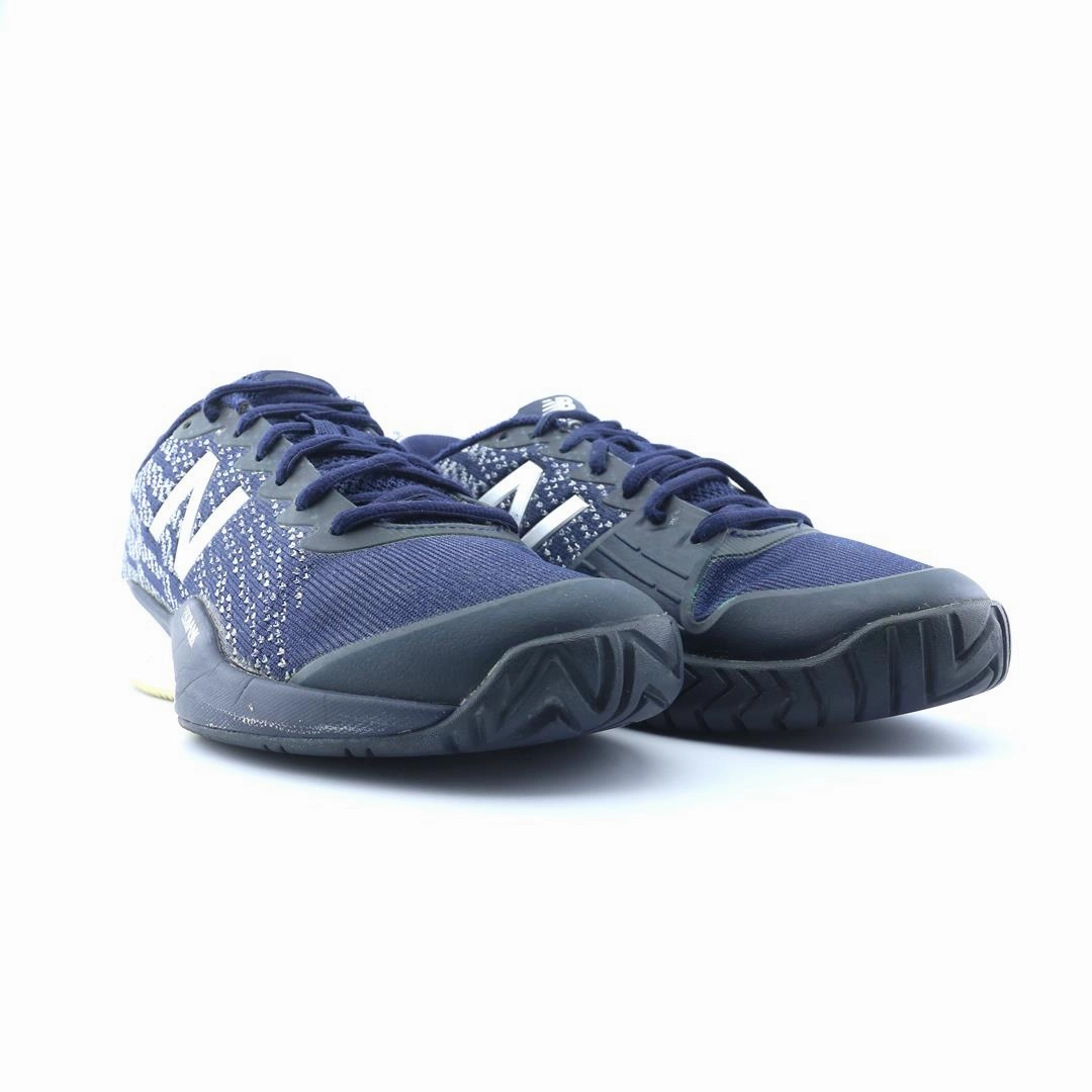 NEW BALANCE 996 V3