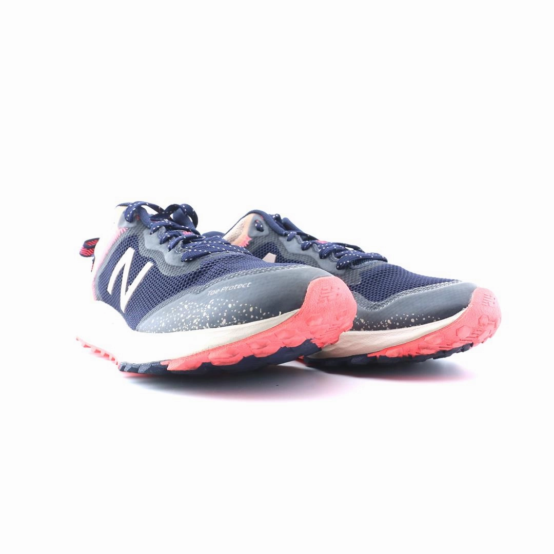 NEW BALANCE FRESH FOAM ARISHI V1
