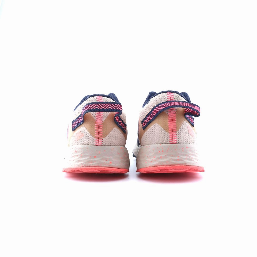 NEW BALANCE FRESH FOAM ARISHI V1