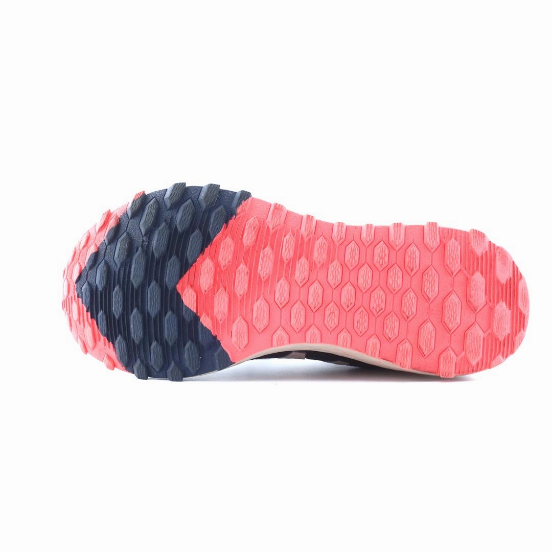 NEW BALANCE FRESH FOAM ARISHI V1