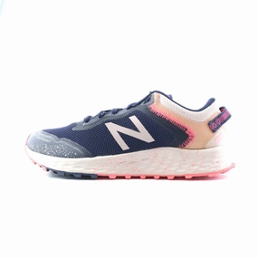 NEW BALANCE FRESH FOAM ARISHI V1